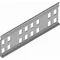 Connettore LPUH42