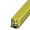 Connettore - MBK 2.5/E-PE