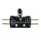 Connettore miniaturizzato 8313254KR