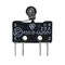 Connettore miniaturizzato 83133s54ER