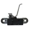 Connettore miniaturizzato MP0-1