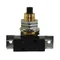 Connettore miniaturizzato MP0-2