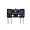 Connettore miniaturizzato PROMET 83 133