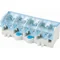 Connettore OBL 25/10-4