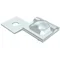 Connettore per cavi M12; flag /OC/
