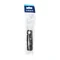 Connettore per cavo diritto con connettore rapido IP68, 3x4mm2, 400V/20A