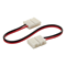 Connettore per moduli lineari LED CONNECTOR 8-CPC