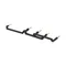 Connettore per prese S500