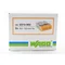 Connettore per scatole da incasso 3x2,5mm² 100 pz.