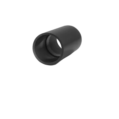 Connettore per tubi parafulmini, misura 32, 20 pz.