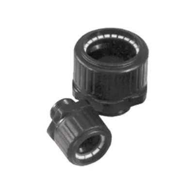 Connettore Silvyn HG-M 20X1.5 BK