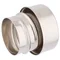Connettore Silvyn US-AS 13.5