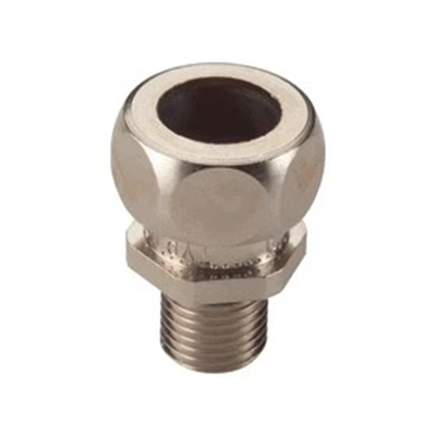 Connettore Silvyn US-M 16X1.5