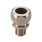 Connettore Silvyn US-M 16X1.5