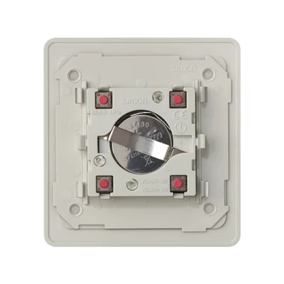 Connettore - Trasmettitore RF