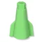 Connettore twist universale per cavi 1-6mm2