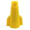 Connettore twist universale per cavi 1-6mm2