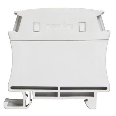 Connettore Viking 1 TOR 70mm2 grigio
