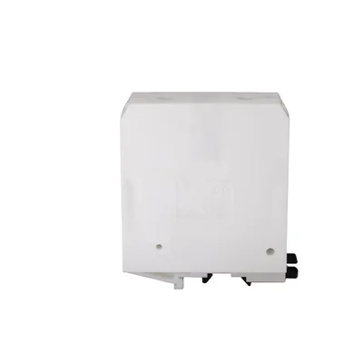 Connettore ZG-G 70, bianco