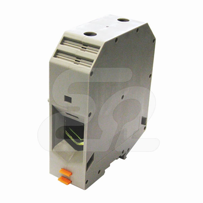 Connettore ZJU-24