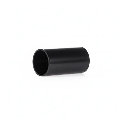 Connettore ZPS 18 nero