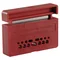 Connettori a ghigliottina POF Cutter 2.2/1.0mm