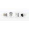Connettori a installazione rapida PC2258-CL
