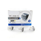 Connettori a installazione rapida PC2258-CL