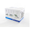 Connettori a installazione rapida PC2258-CL