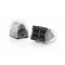 Connettori a installazione rapida PC2258-CL