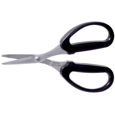 Connettori automatici POF BufferedFibreCutter da 2,2 mm