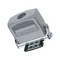 Connettori EPIC H-A 10 TBF M25