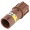 Connettori EPIC POWERLOCK D6 C L1/BN M40 (1)