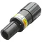 Connettori EPIC POWERLOCK F6 S L3/GY M40 (1)