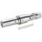 Connettori EPIC POWERLOCK QCM 70 (1)
