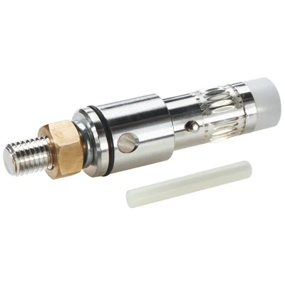 Connettori EPIC POWERLOCK QP C M12 (1)