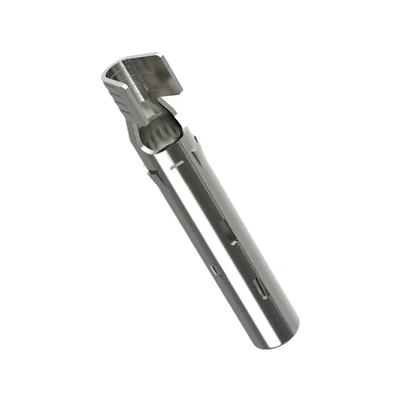 Connettori EPIC SOLAR 4 PIN F 4...6 (100)