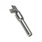Connettori EPIC SOLAR 4 PIN M 4...6 (100)
