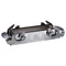 Connettori EPIC ULTRA H-B 24 AG QB (1)
