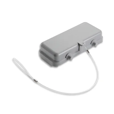 Connettori H-B 16 KDB COVER