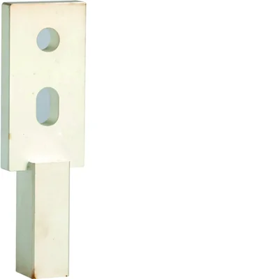 Connexion arrière 1000A 3P