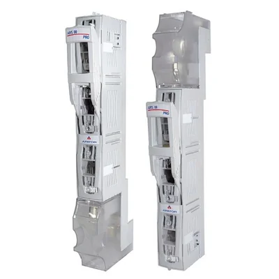 Connexion du câble : bornes en V ; serre-câble en V 25-120 V
