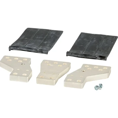 Connexion, NZM4-XKV95