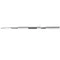 CONOTECH NS113TRI HQ COAXIAL CABLE 500m