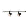 Conrad Applique noire
