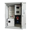 Construction switchboard RB-1 without equipment