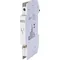 Contact auxiliaire NO+NC PS VLC 14x51