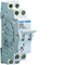 Contact auxiliaire pour RCD. 6A 2Z+2R