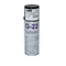 Contact cleaner G-22/200 ML