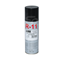 Contact cleaner R-11/200 ML